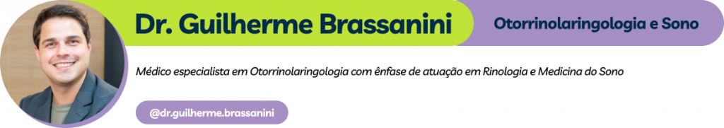 Guilherme Brassanini