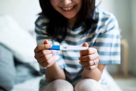 Como tratar o endométrio fino para conseguir engravidar