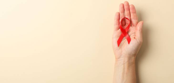 HIV e Aids: Principais dúvidas respondidas por um especialista