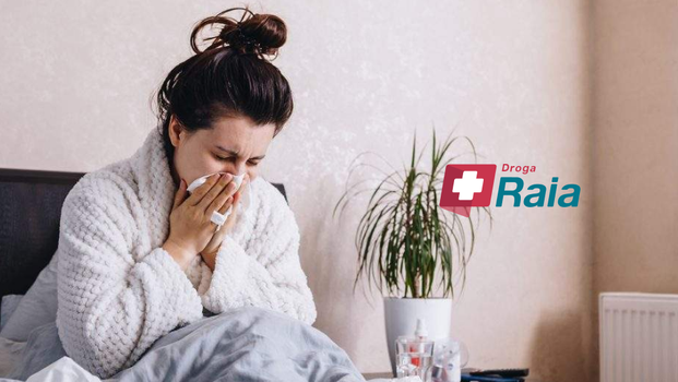 Gripe H3N2: o que é, sintomas, transmissão e tratamento