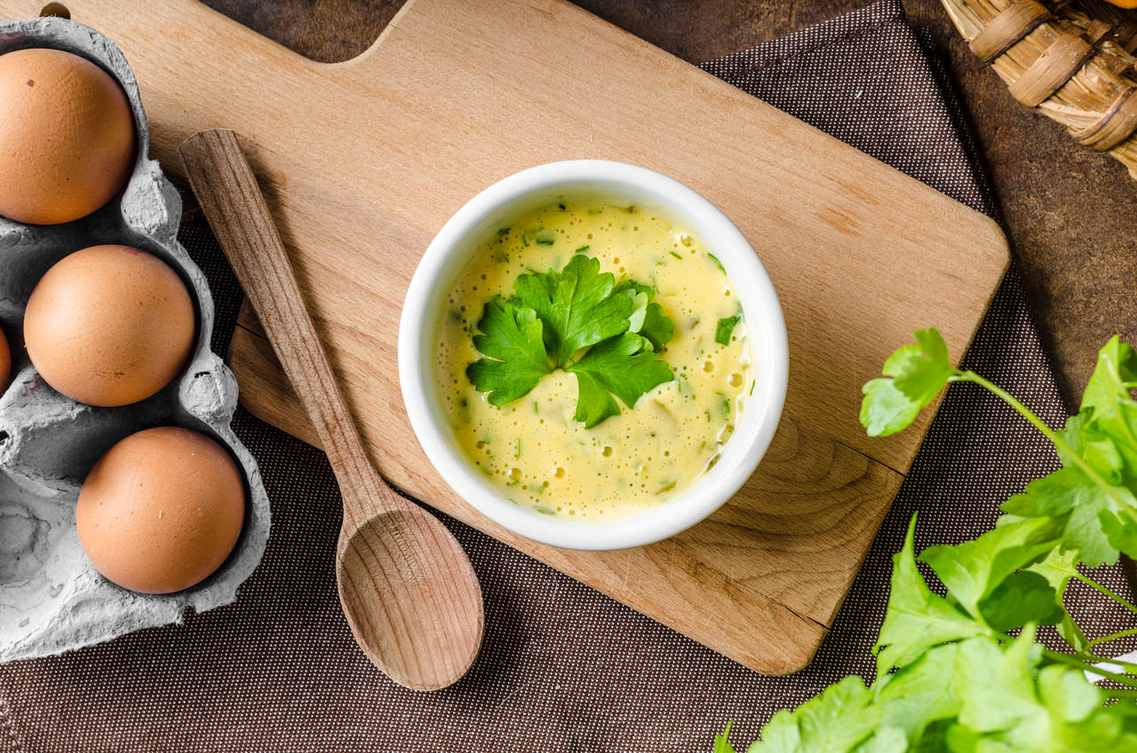 Maionese engorda? Características do alimento e como deixá-lo mais saudável