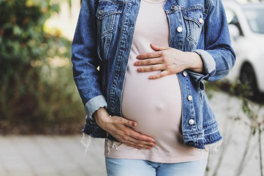 Sangramento na gravidez: o que pode significar em cada trimestre