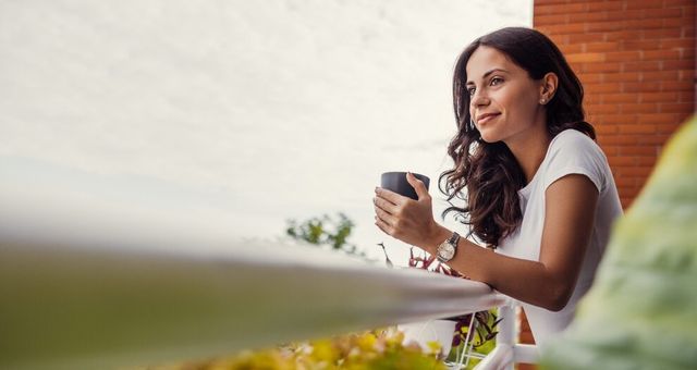 Chá digestivo: confira as melhores opções e saiba como fazer