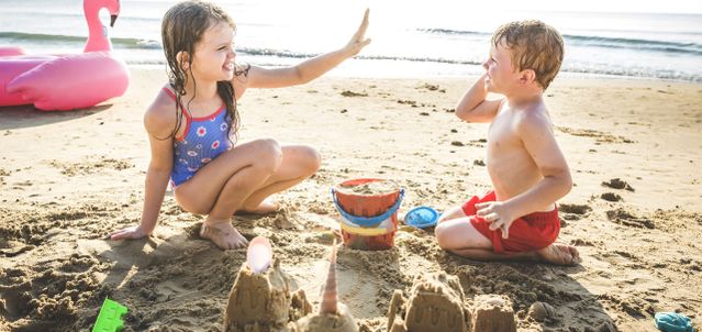 Viroses de verão: por que a doença é mais comum no calor?