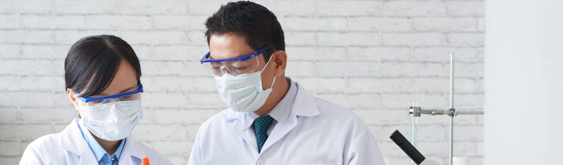 doença da urina preta