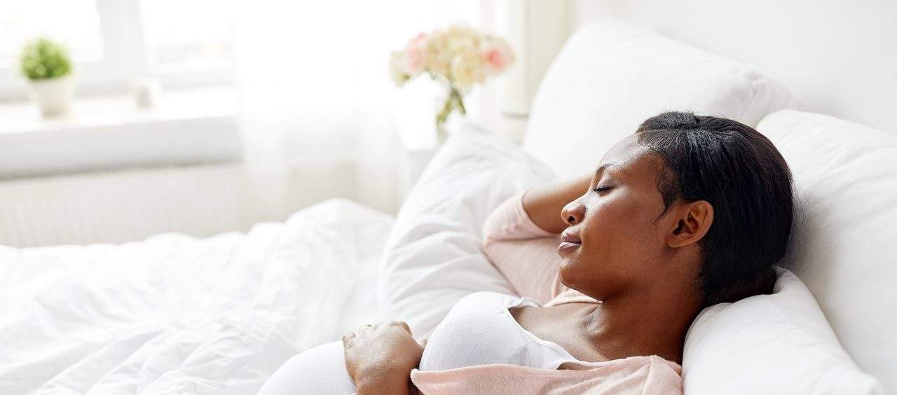 tireoidite pós-parto