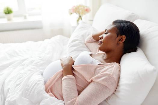 Tireoidite pós-parto: O que é, diagnóstico e tratamento