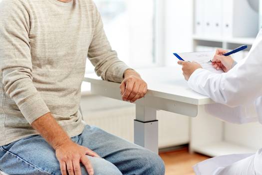 Urologista: Saiba mais sobre a área que cuida da saúde masculina