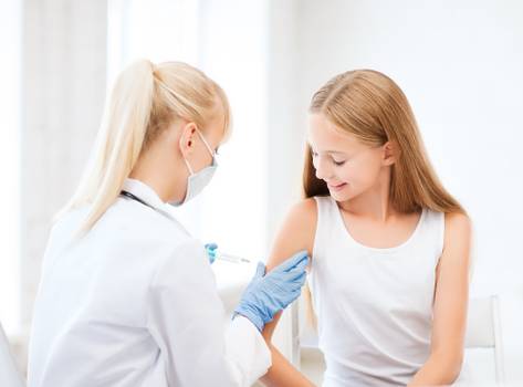 Vacina da Covid-19 em crianças: o que se sabe até agora?