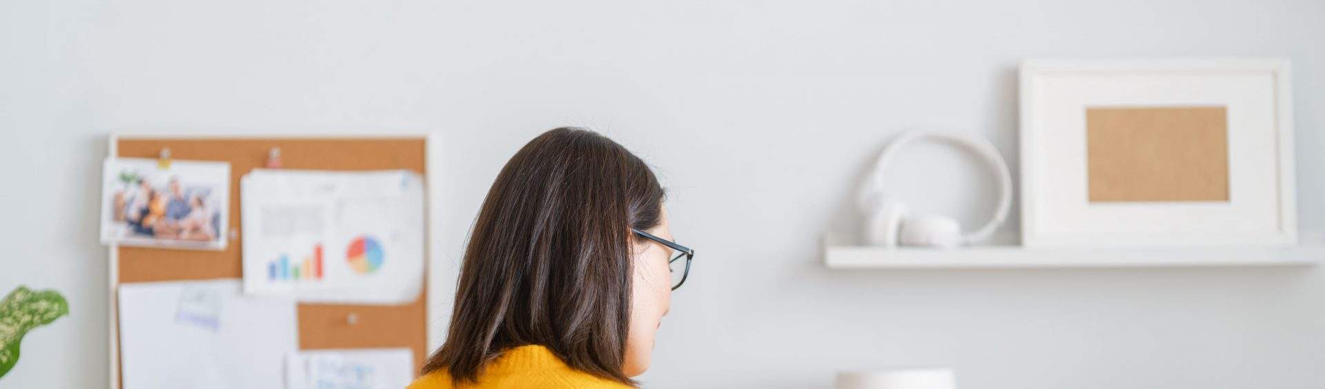 cuidados com as mãos