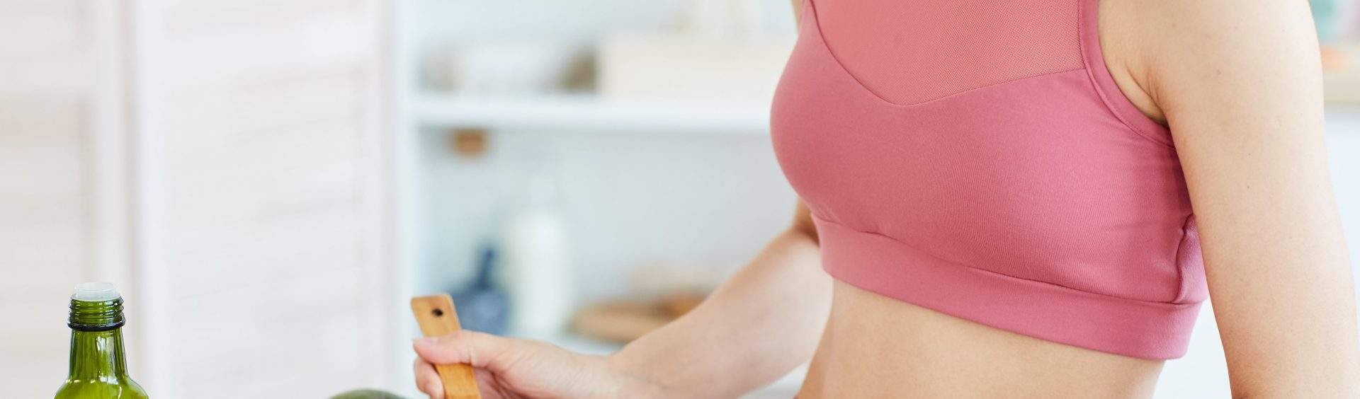 emagrecer até o Natal