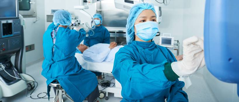 Cirurgia ortognática: tudo sobre o procedimento e quando fazer