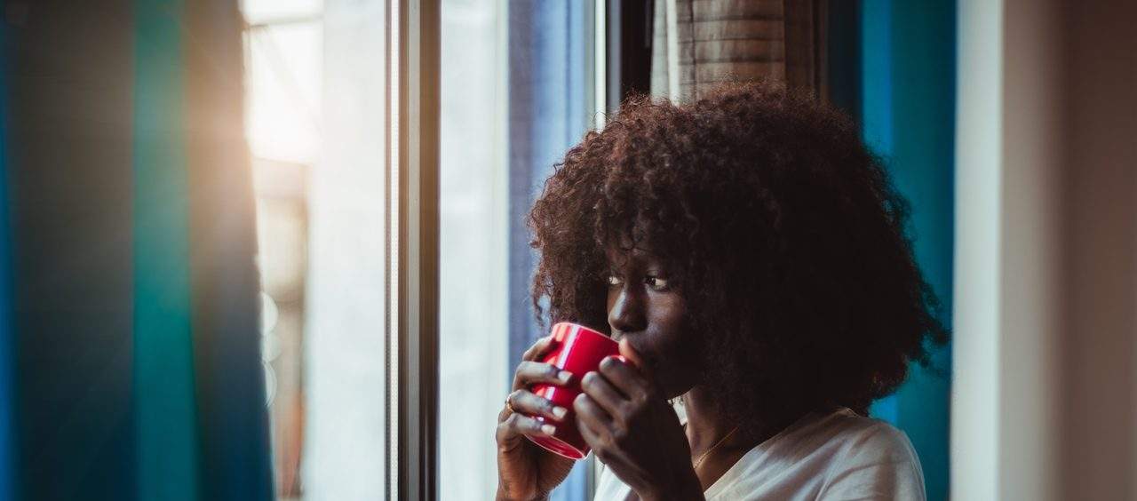 chás para endometriose