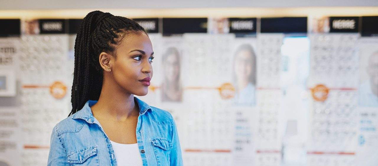 como ter autoconfiança