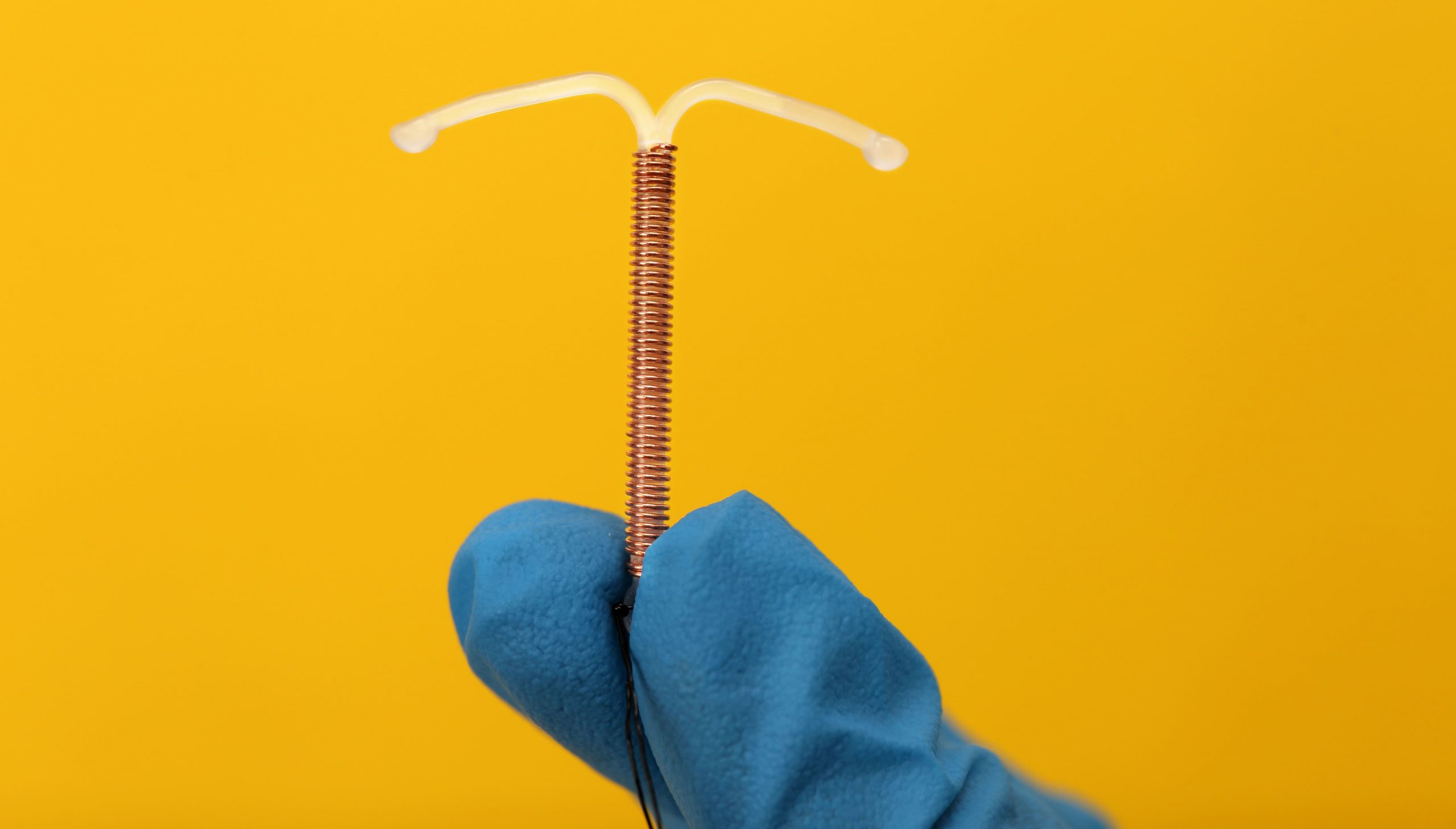 DIU de Cobre: O que é, como funciona e possíveis efeitos colaterais