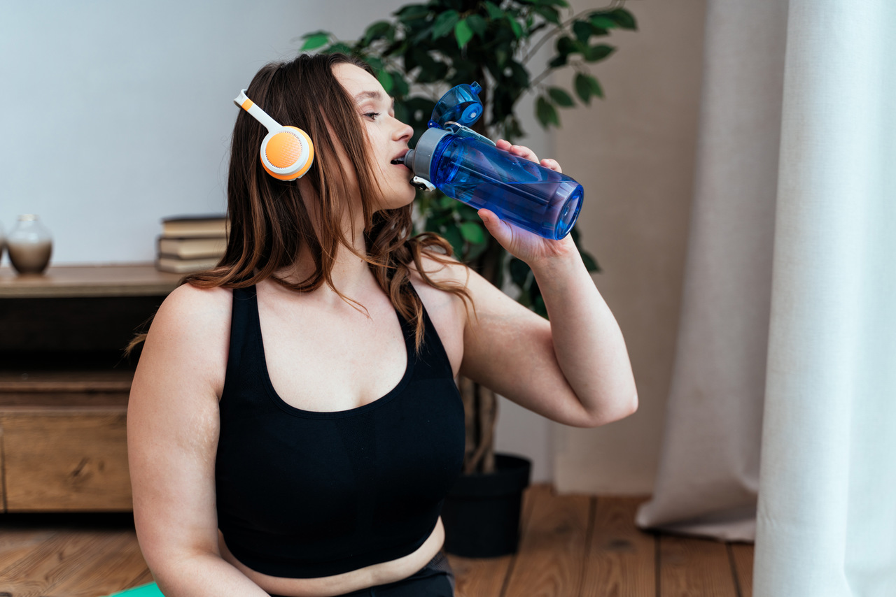 10 dicas práticas para emagrecer e manter o peso perdido em 2023