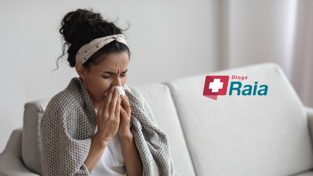 Gripe mal curada pode virar pneumonia ou sinusite? Especialista responde
