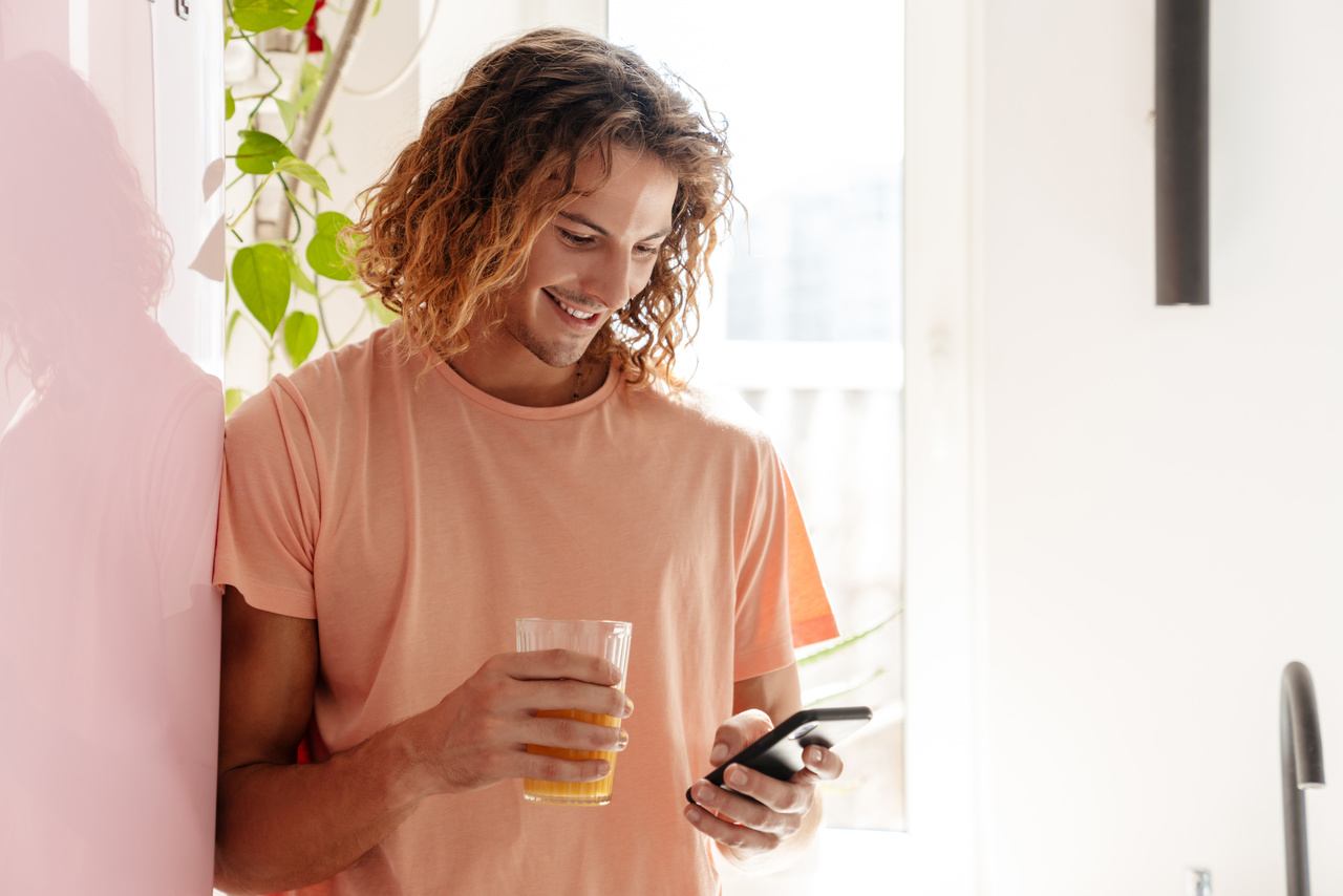 Janeiro Seco: dicas (e motivos) para uma pausa no álcool