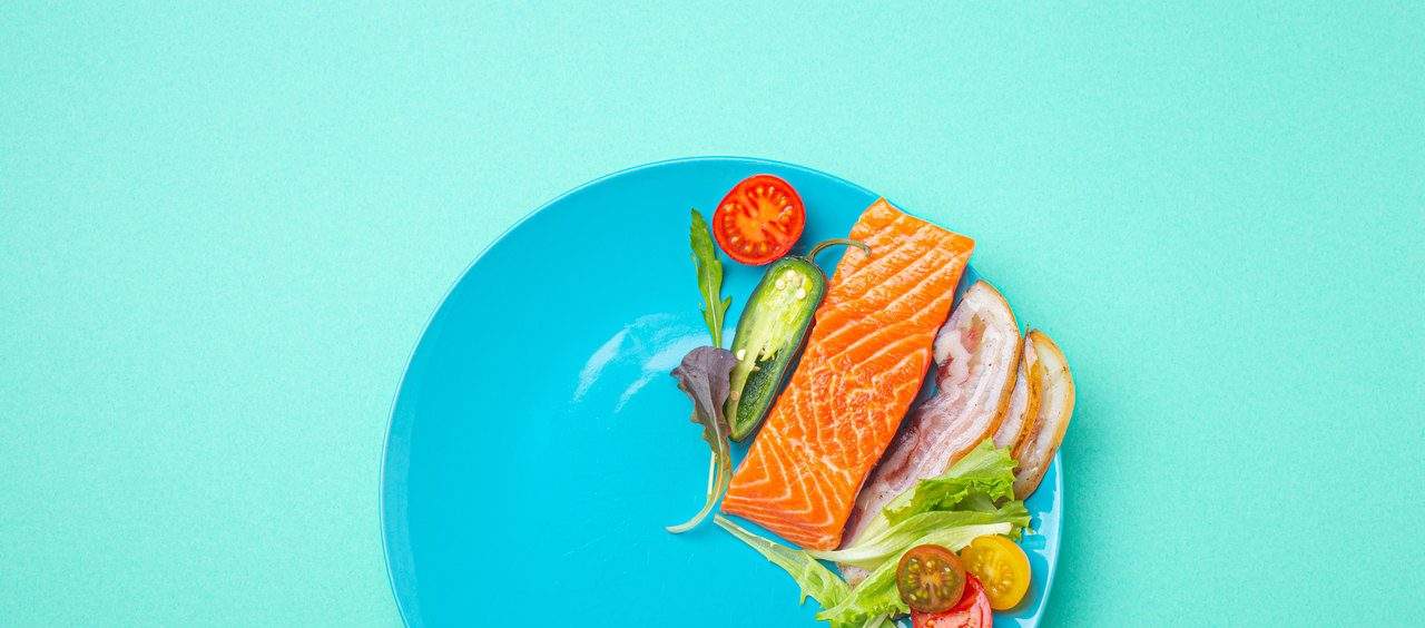 jejum intermitente de pedro scooby