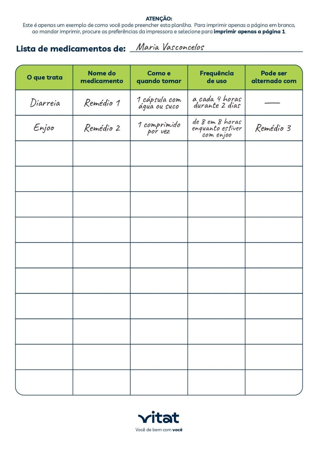 planilha-de-organiza-o-de-medicamentos-vitat