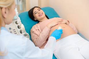 Obstetra: o que é, o que faz e quando se consultar