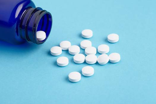 Paxlovid: Anvisa libera venda de pílula contra a COVID em farmácias
