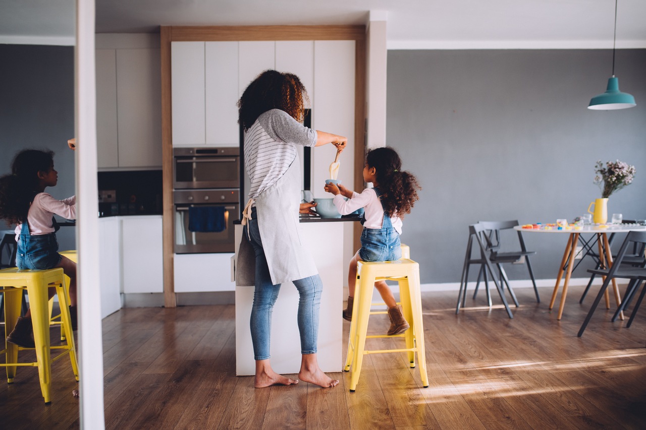 Sem tempo para cozinhar? 10 receitas saudáveis para fazer em 15 minutos (ou menos!)