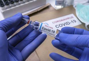 Atividade física pode intensificar resposta de vacinas contra covid