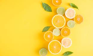 Fake news: laranja, limão e mel para tratar covid-19