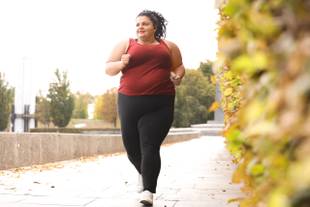 Gordofobia: o preconceito contra o sobrepeso