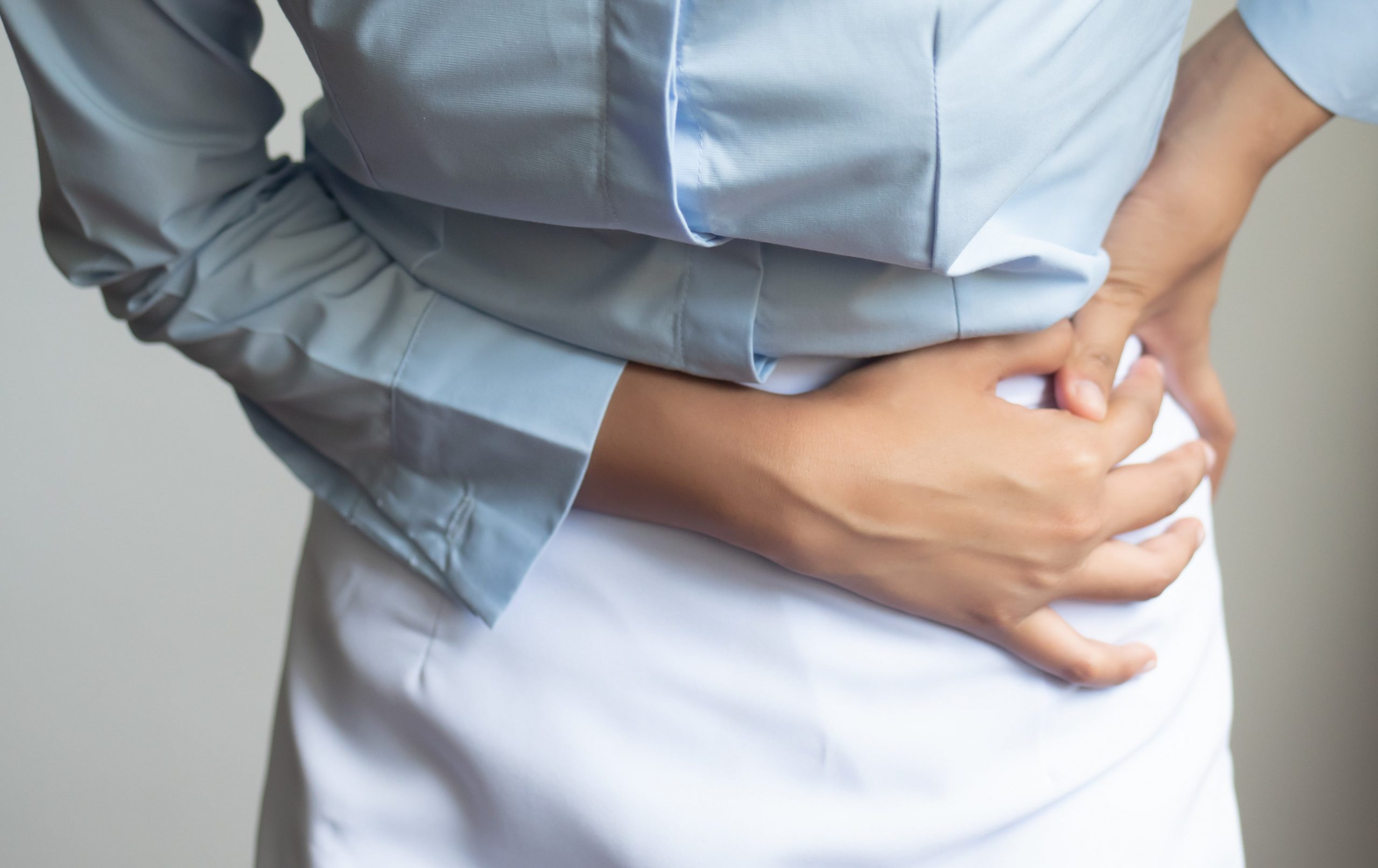 Varizes pélvicas: O que são, como aparecem e o tratamento