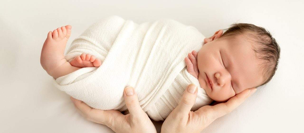 técnica do charutinho