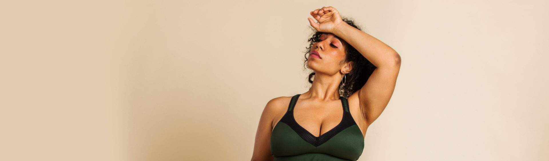 treino para queimar calorias