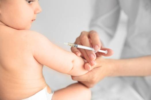Vacinas para crianças: quais são as principais?