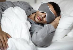 O sono é importante para manter nossos genes saudáveis?