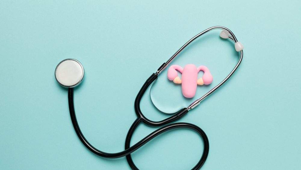 Cânceres evitáveis