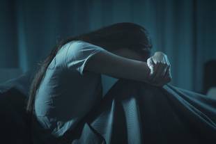 Mundo enfrenta crise de depressão sem precedentes, dizem pesquisadores