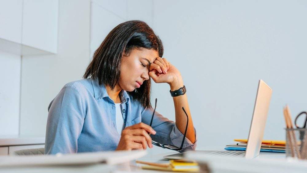 Dicas para evitar o Burnout