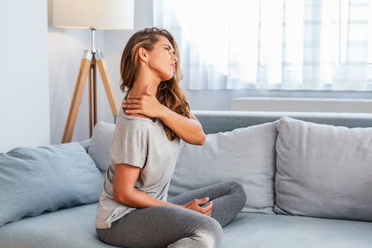 Bursite no ombro: conheça os sintomas e saiba como evitar