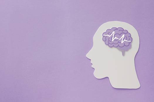 Epilepsia: conheça os sintomas e tratamentos da doença neurológica