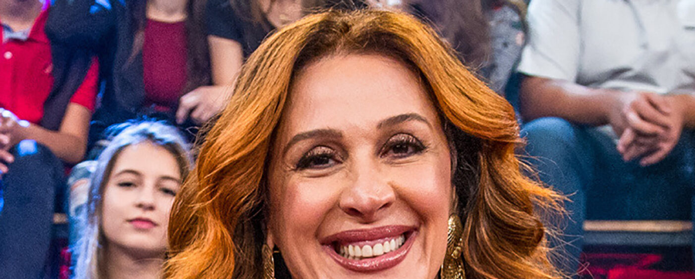 gravidez tardia