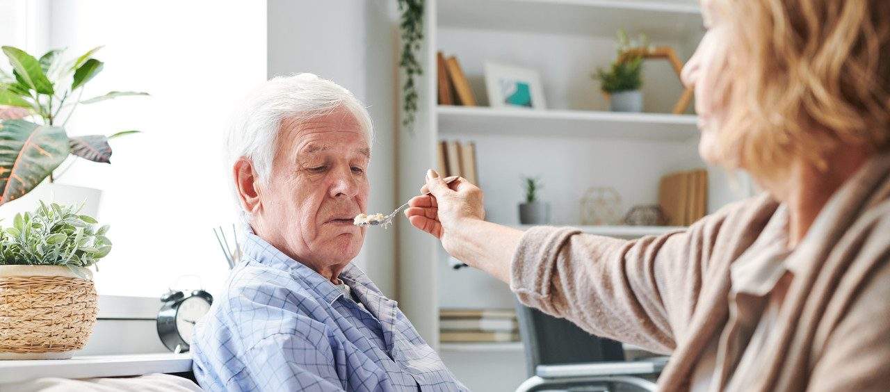 o que é bom para dengue