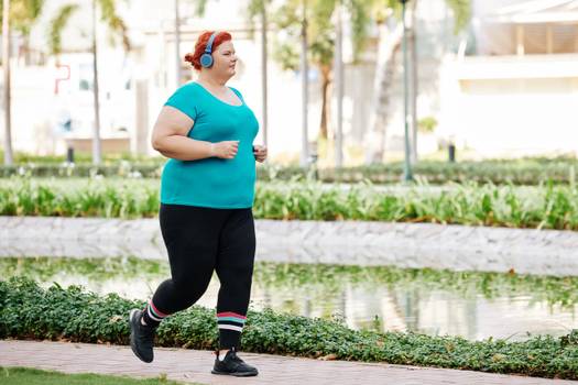 Como perder peso de forma rápida e segura, segundo a ciência