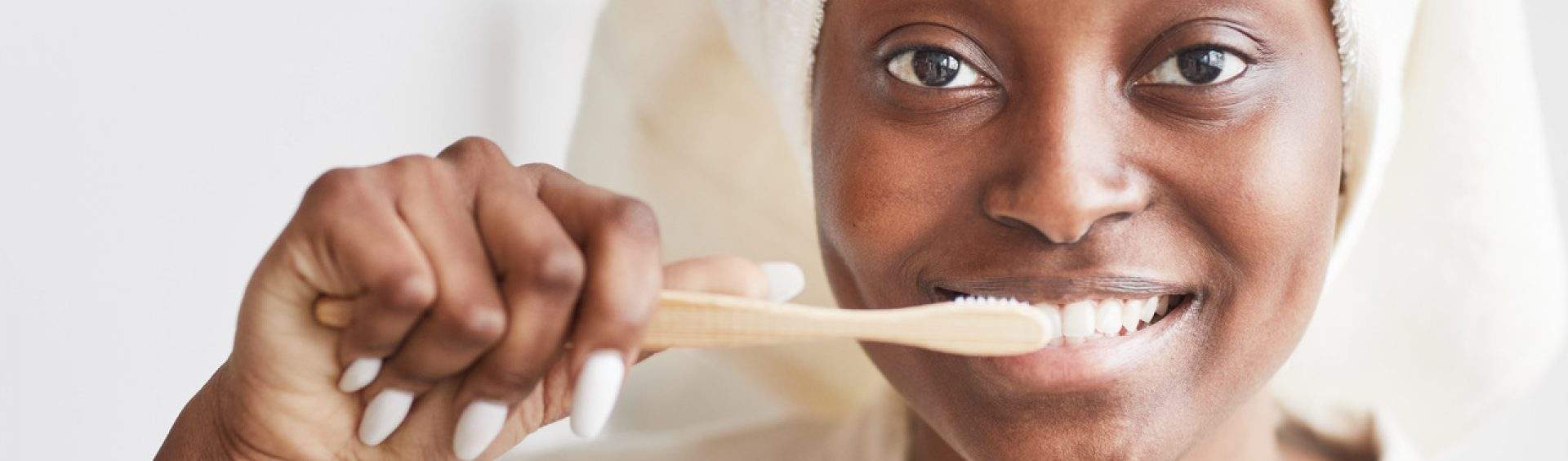 saúde bucal e câncer de intestino