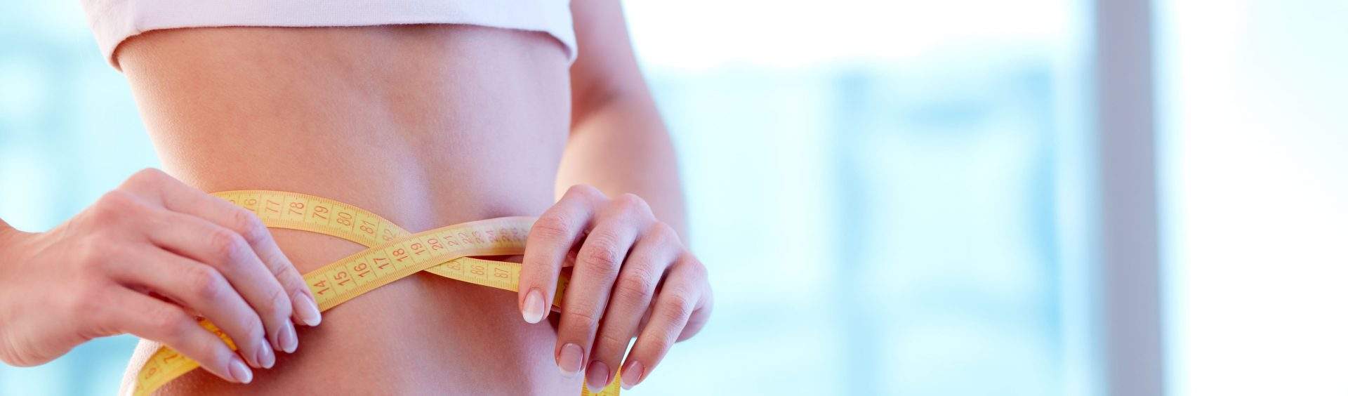 perder barriga Como perder barriga em 2023