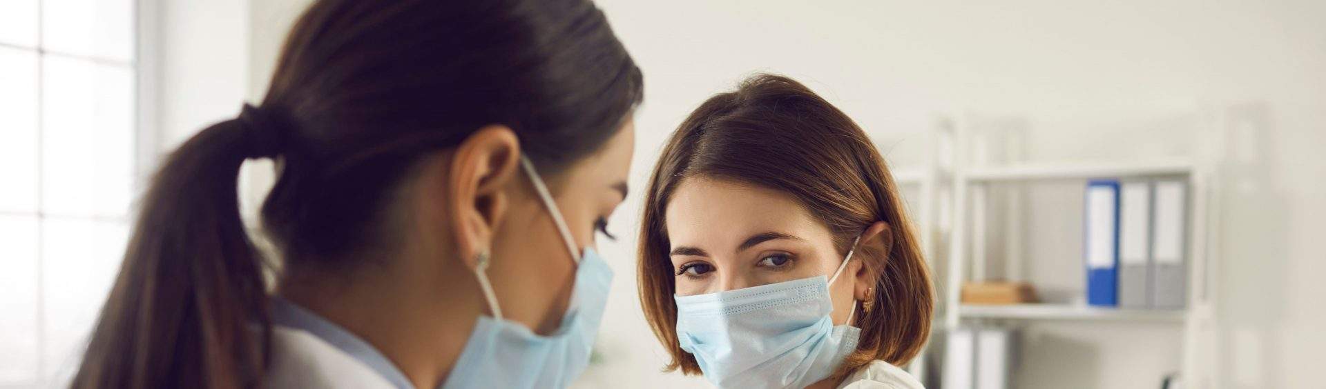 Vacina da febre amarela