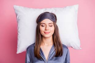 Higiene do sono: Já ouviu falar? Entenda a importância