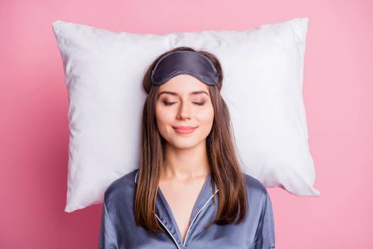 Higiene do sono: Já ouviu falar? Entenda a importância