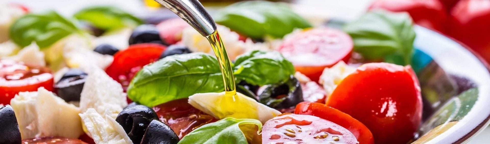 dieta que aumenta a vida em 10 anos