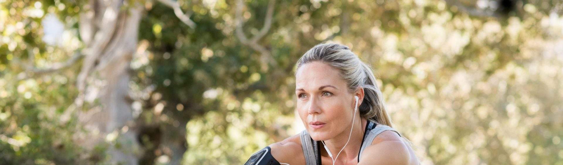 Osteopenia e osteoporose